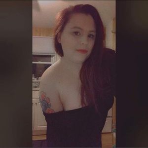 Meet your Posher, Jillian